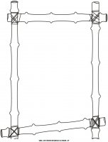 disegni_vari/fondi_cornici/fondi 104.JPG
